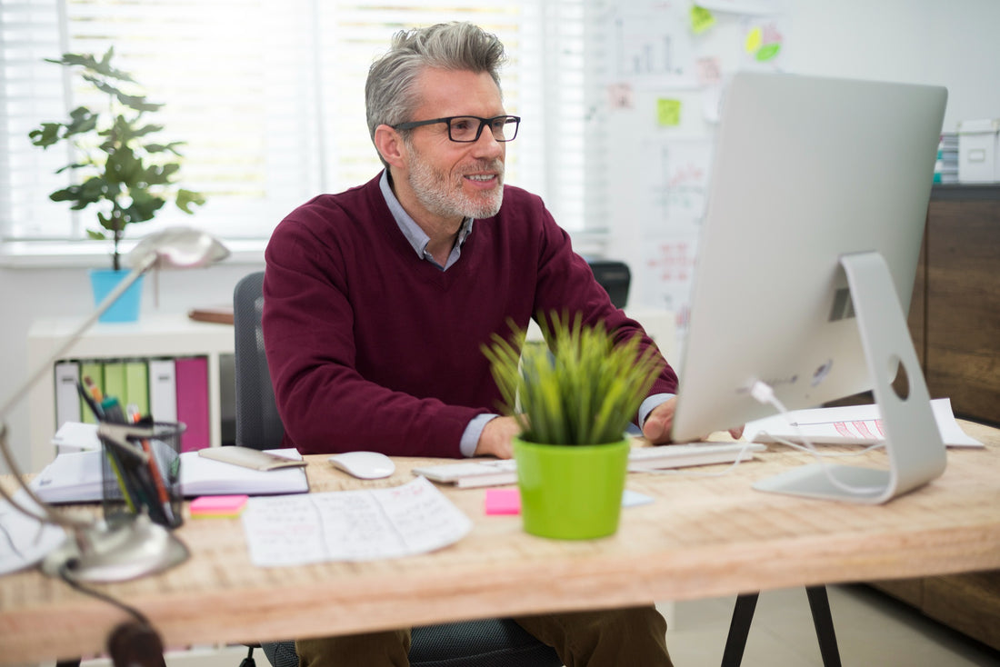 Maximizing Productivity and Health: The Power of Pomodoro Technique and Ergonomic Workspaces