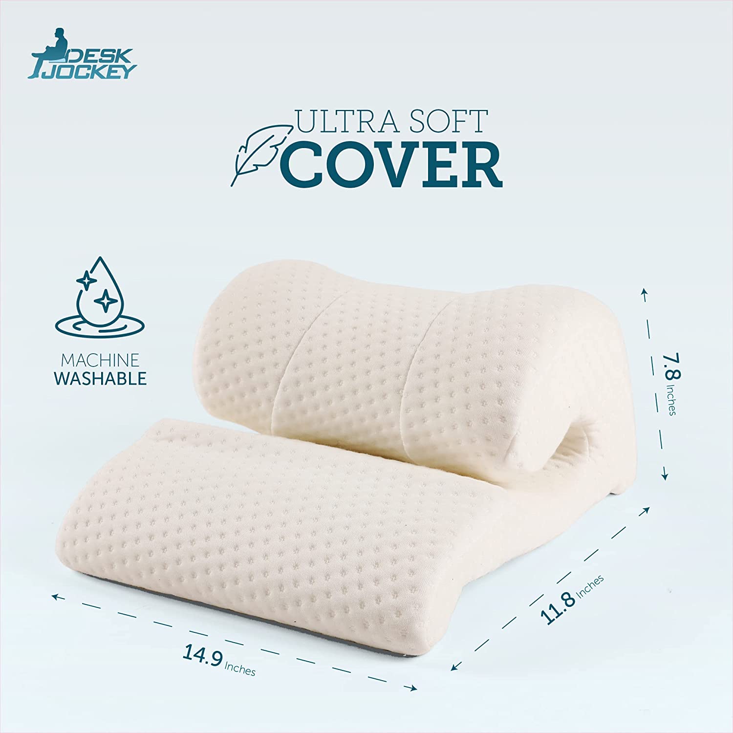 cervical pillow